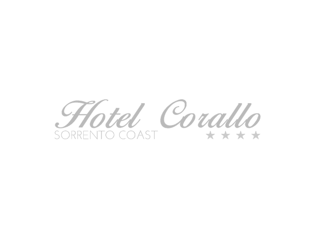 Hotel Corallo Sorrento