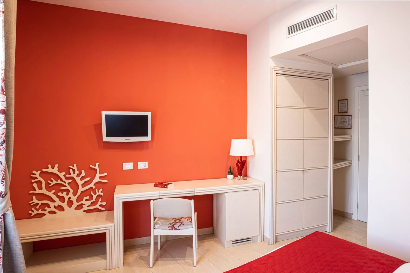 classic-room-hotel-corallo-sorrento